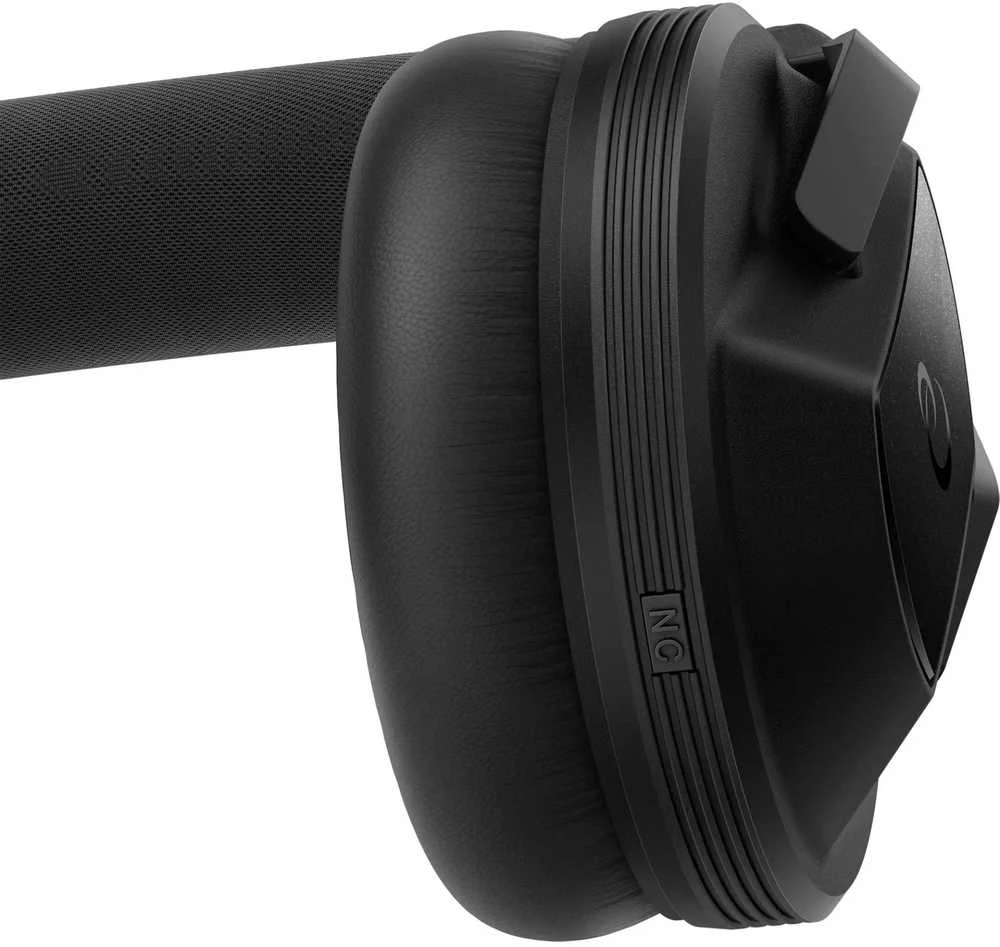 Ausinės Pioneer DJ AlphaTheta HDJ-F10