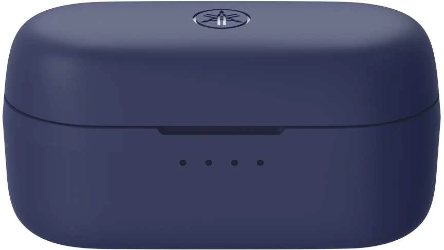 Yamaha TW-E3C mėlynas ausinių dėklas