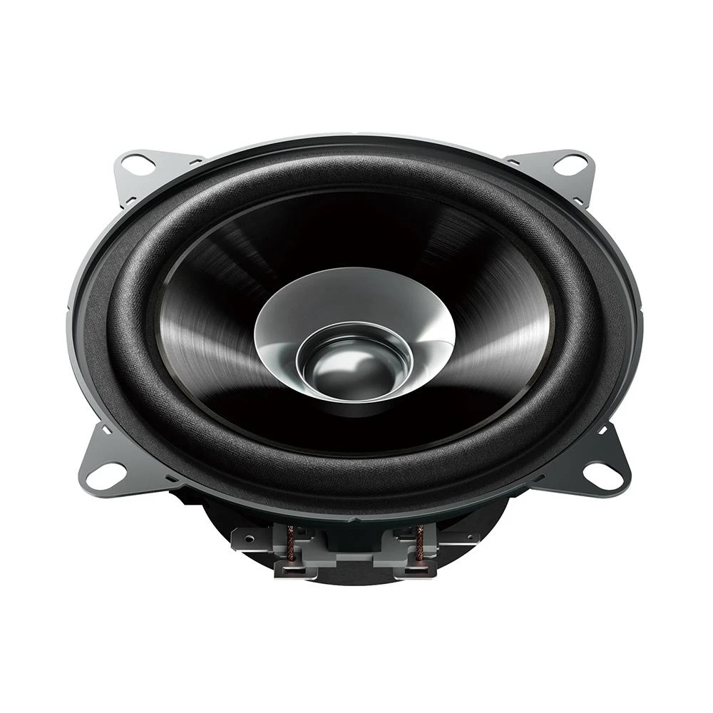 PIONEER TS-G1020F Garso kolonėlės