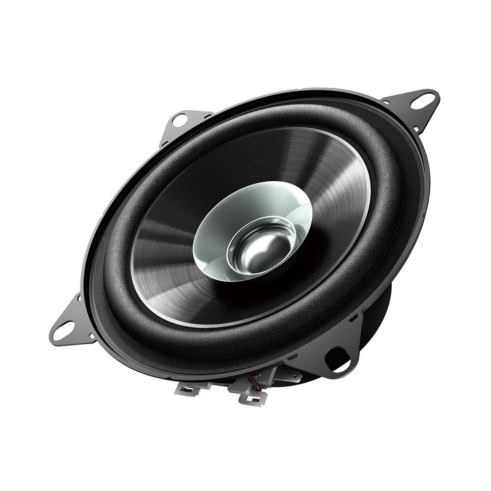 PIONEER TS-G1020F Garso kolonėlės