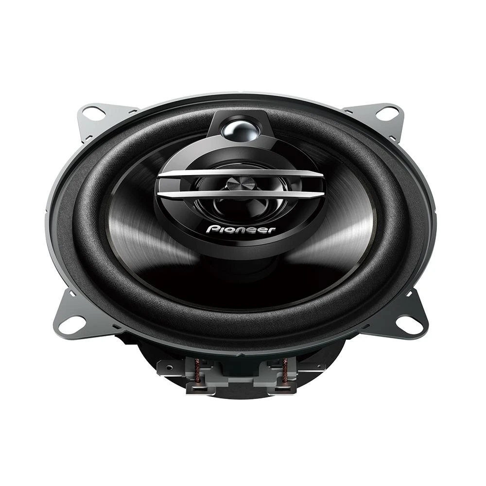 Pioneer TS-G1720F koaksialinis garsiakalbis iš priekio