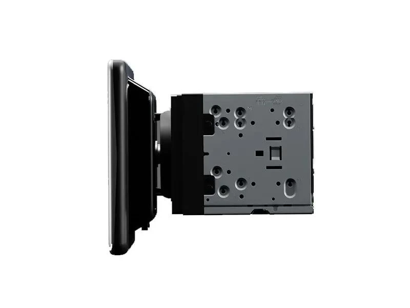 Pioneer DMH-AF555BT Automagnetola
