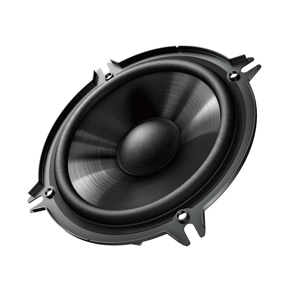 Pioneer atskira 2 krypčių garsiakalbių sistema TS-G130C