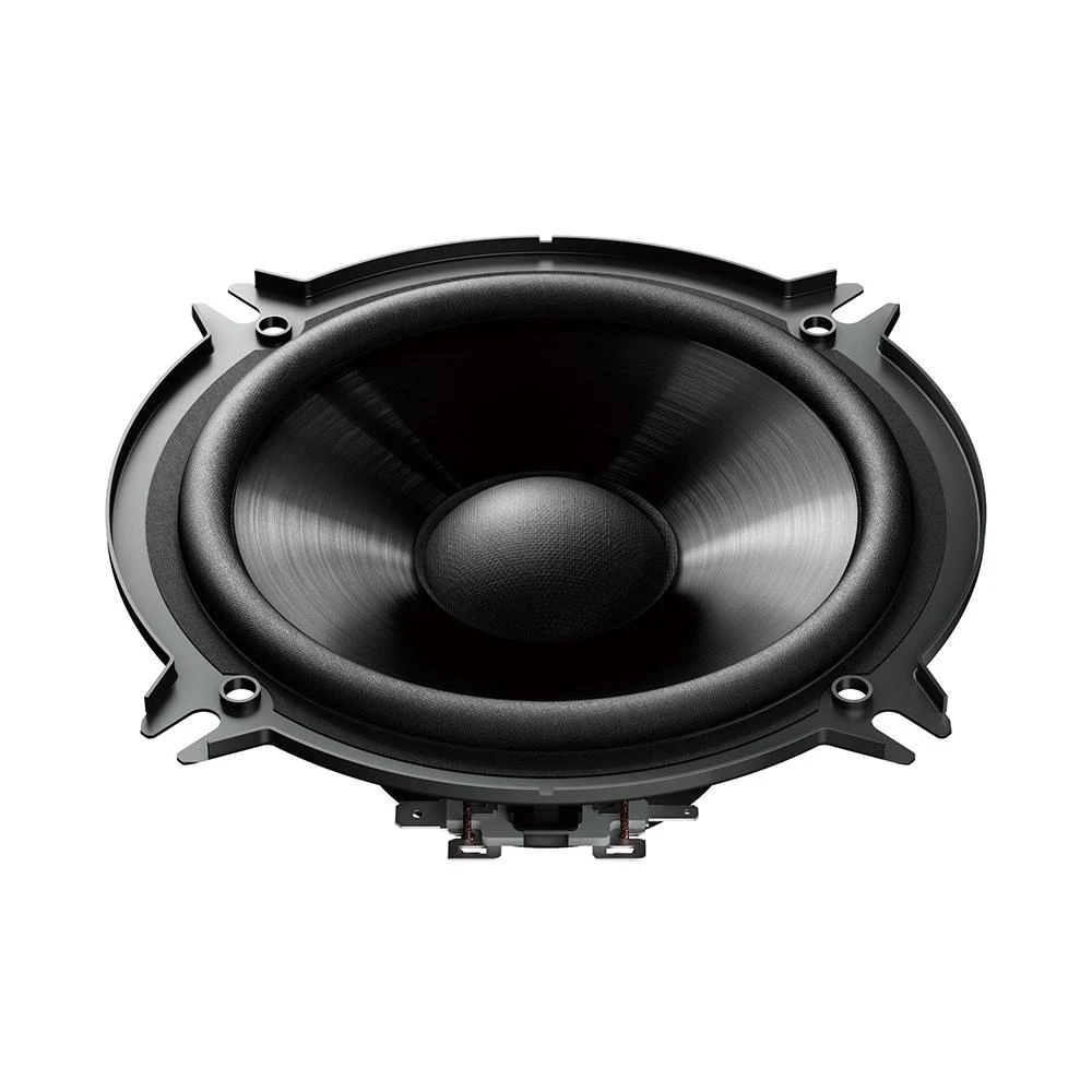 Pioneer TS-G130C žemų dažnių garsiakalbio komponentas