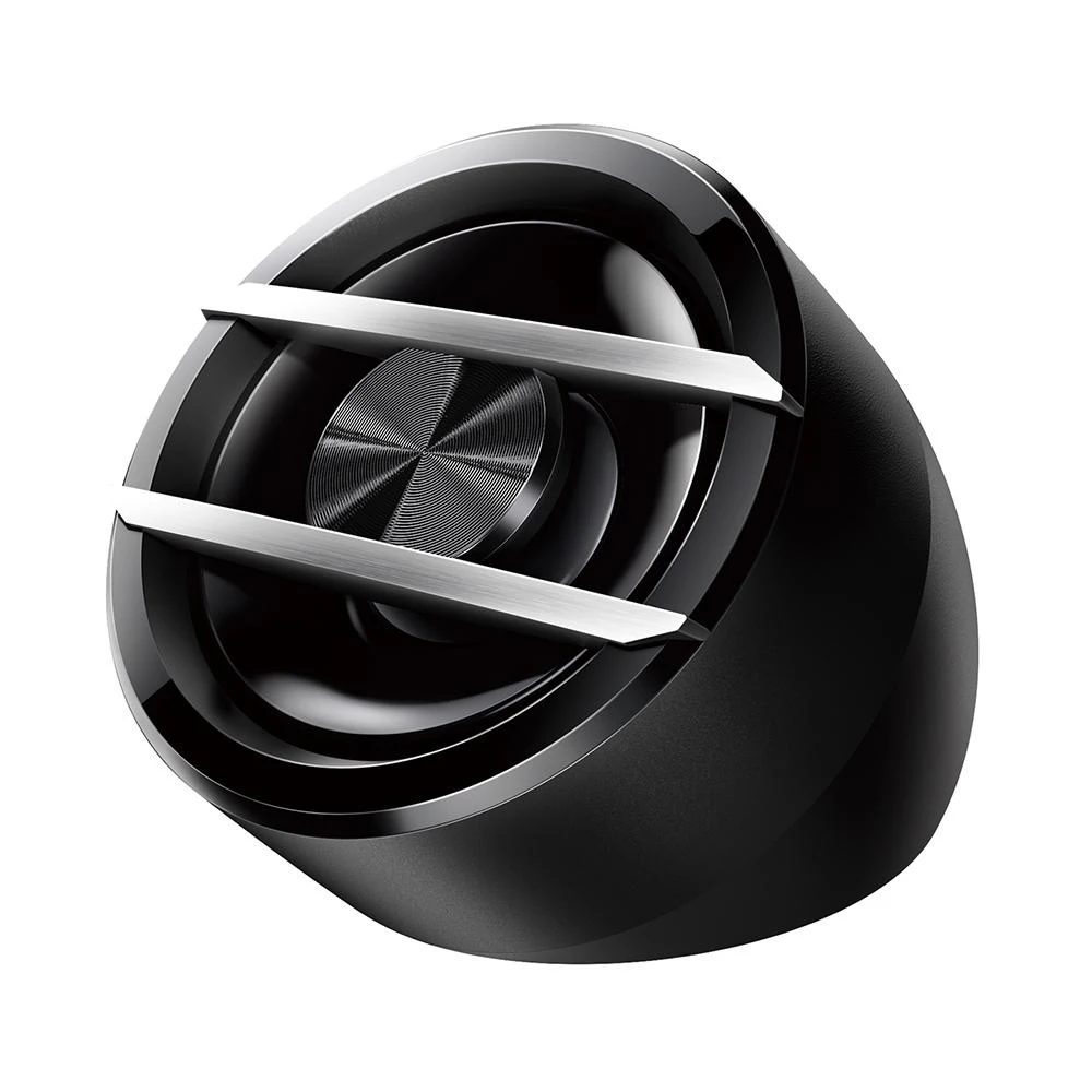 Pioneer atskira 2 krypčių garsiakalbių sistema TS-G130C