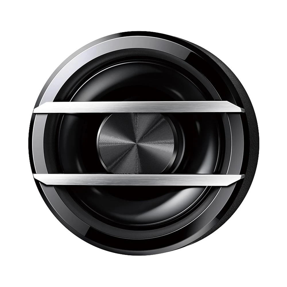 Pioneer atskira 2 krypčių garsiakalbių sistema TS-G130C