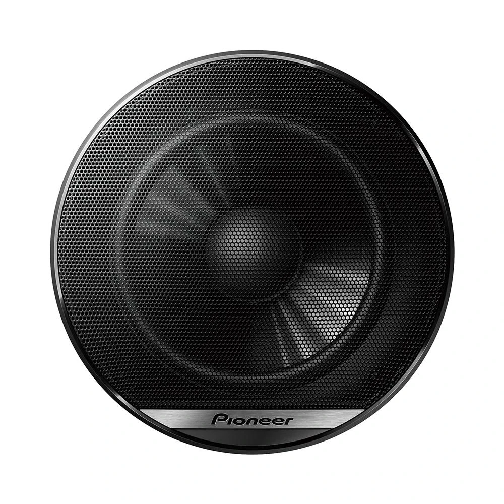 Pioneer TS-G130C automobilinis garsiakalbis