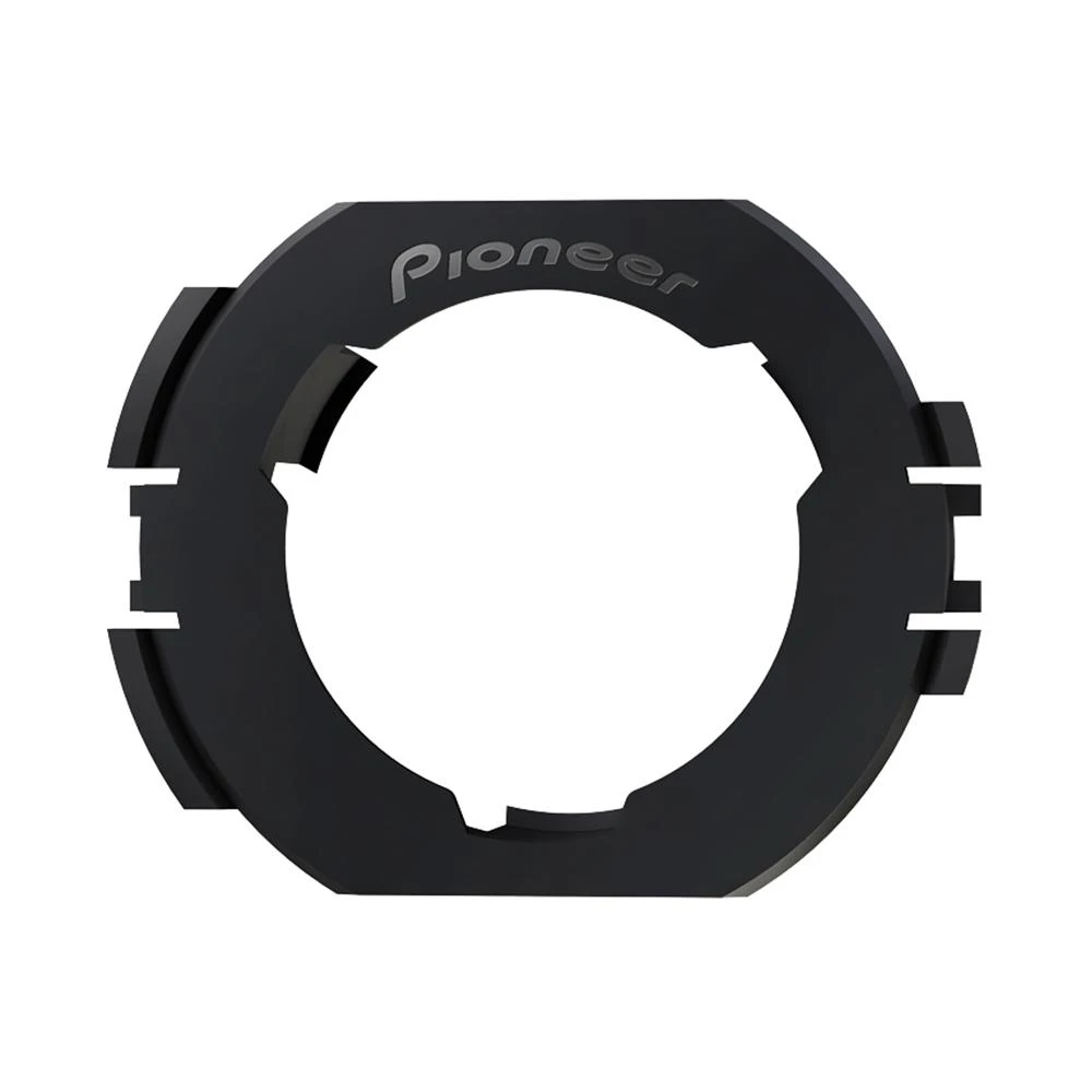 Pioneer atskira 2 krypčių garsiakalbių sistema TS-G130C