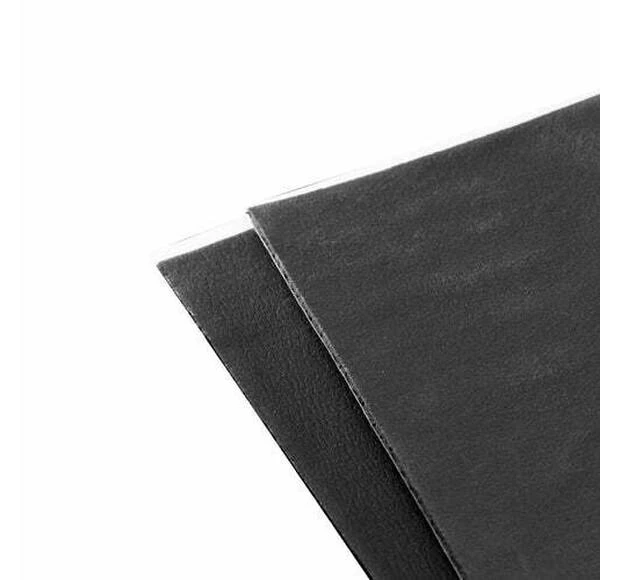 CTK DOORKIT STANDARD