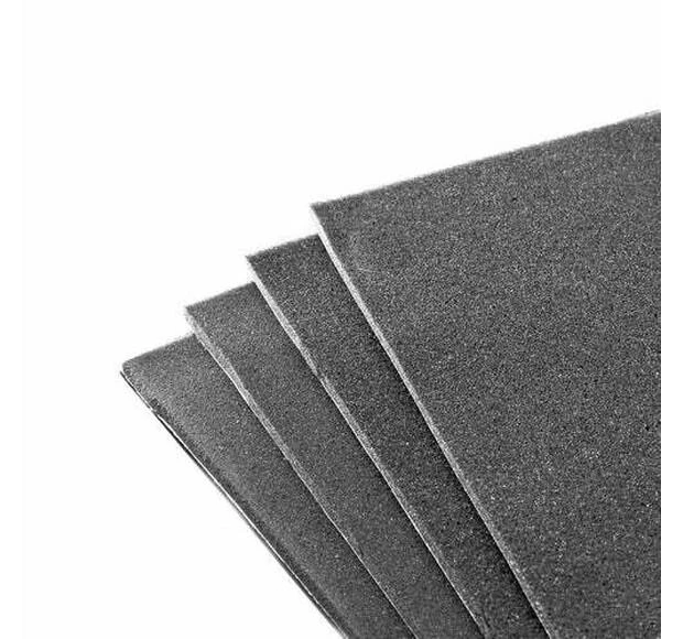 CTK DOORKIT STANDARD