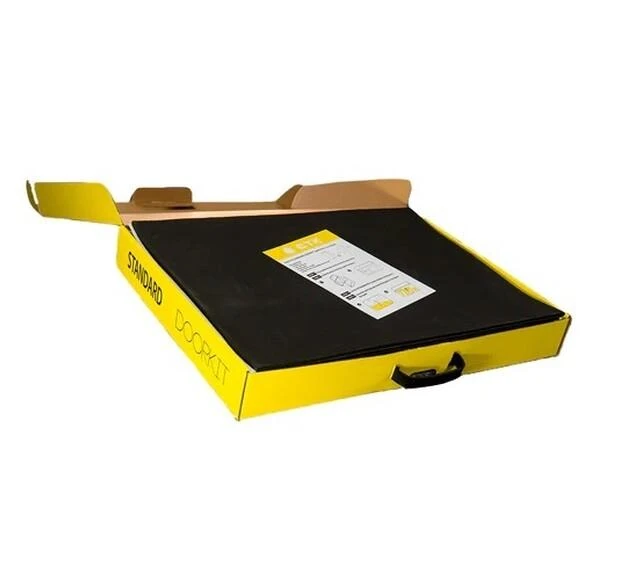 CTK DOORKIT STANDARD