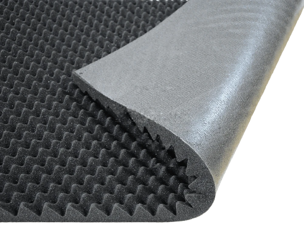 CTK WaveFix 35 mm 500*1000 PACK