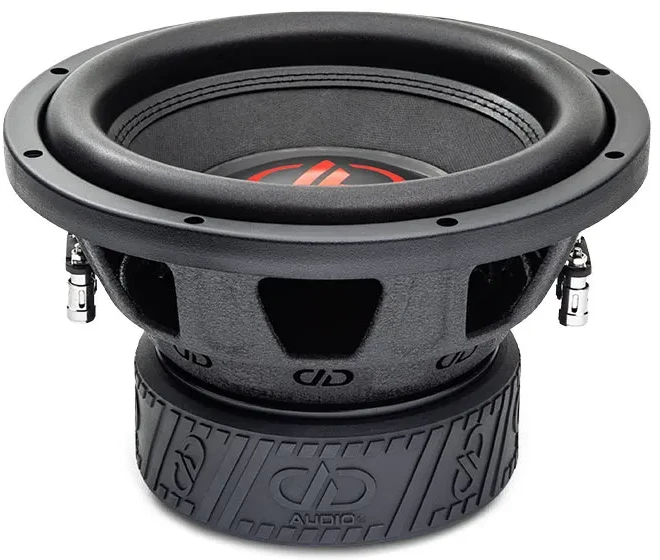 DD Audio 310e-D2
