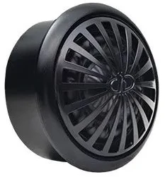 DD Audio C-C6.5C