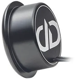 DD Audio C-C6.5C