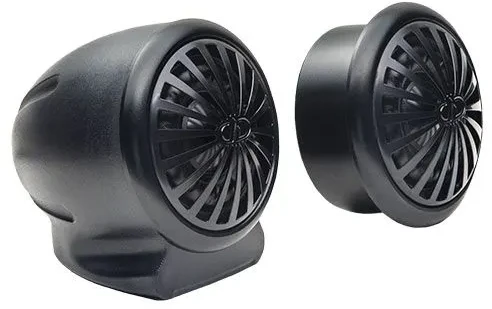 DD Audio C-C6.5C