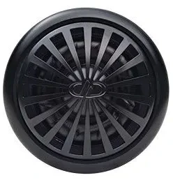 DD Audio C-C6.5C