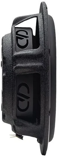 DD Audio C-C6.5C