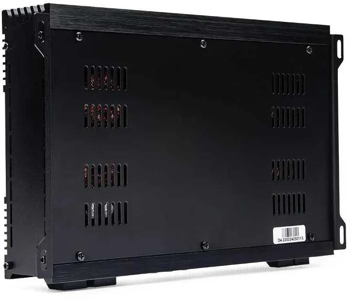 DD Audio D4.2200