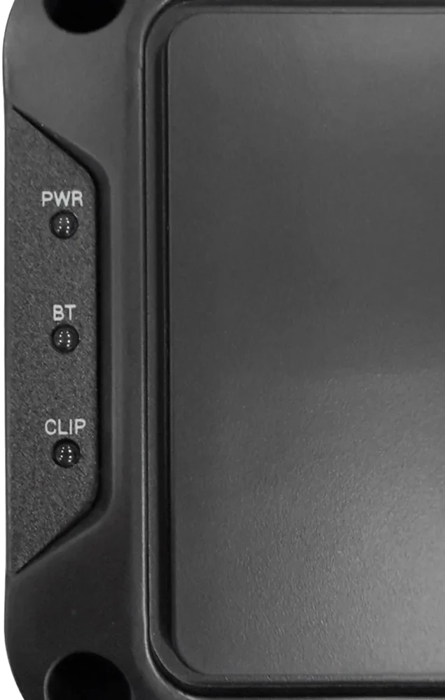 DD Audio DSI-X2