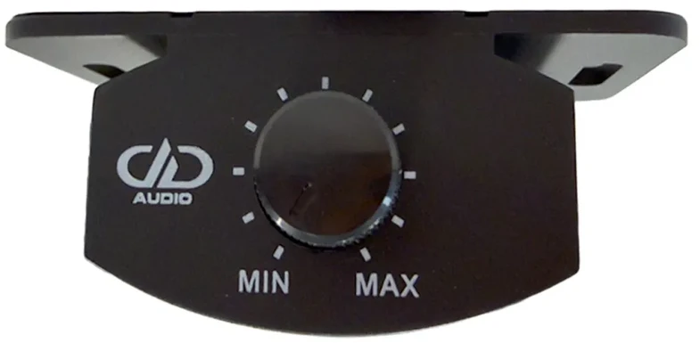 DD Audio DSI-X2