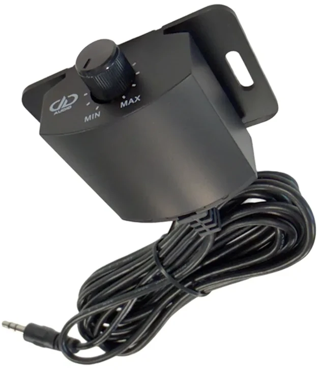 DD Audio DSI-X2
