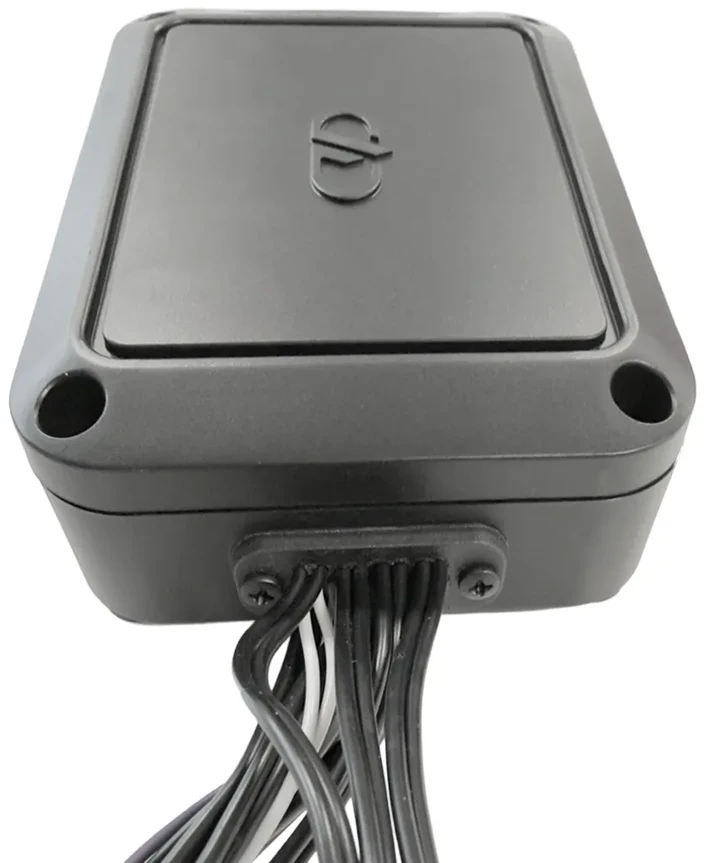DD Audio DSI-X2