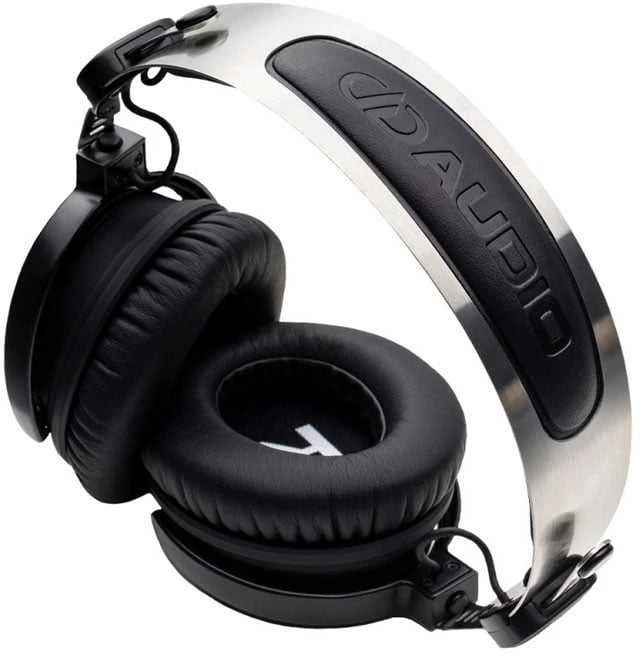 DD Audio DXB-05 belaidės ausinės
