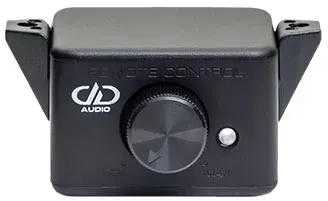 DD Audio PLE-112.1