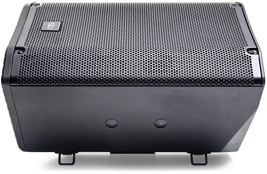 DD Audio RAGER-PRO-851