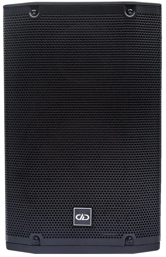 DD Audio RAGER-PRO-851