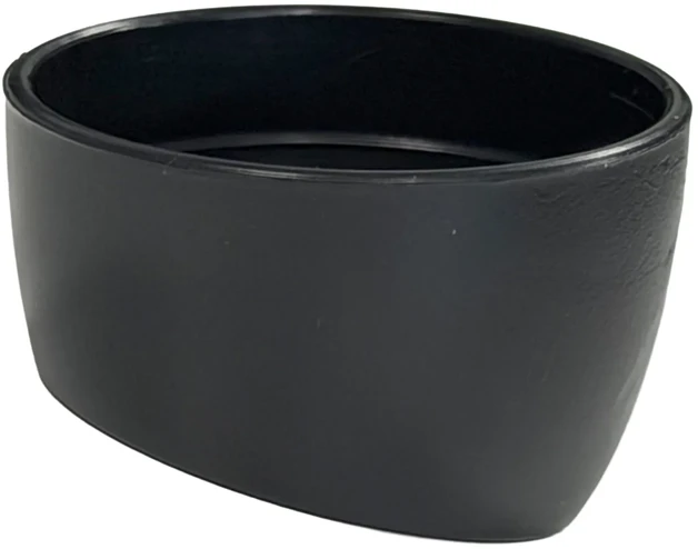 DD Audio RL-CW6.5a