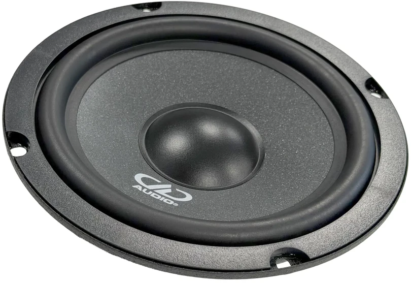 DD Audio RL-CW6.5a