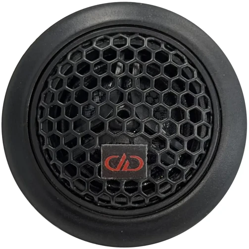 DD Audio RL-CW6.5a