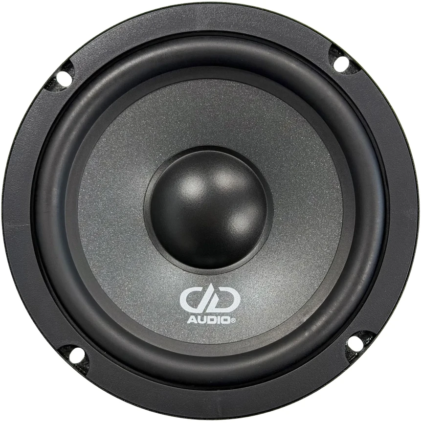 DD Audio RL-CW6.5a