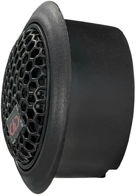 DD Audio RL-CW6.5a