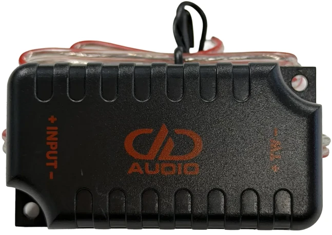DD Audio RL-CW6.5a