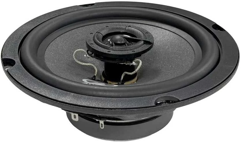 DD Audio RL-CX6.5a bendraašis garsiakalbis