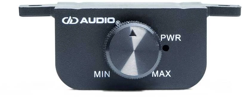 DD Audio SA300.4