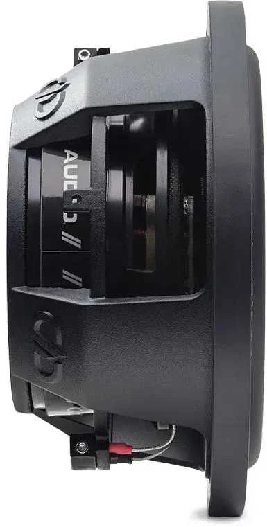 DD Audio SL608-D2