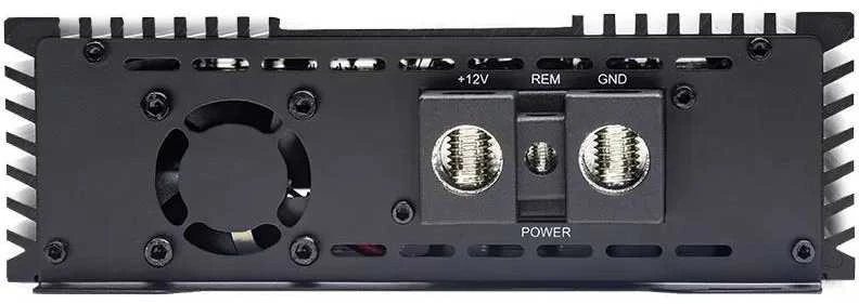 DD Audio SS1500