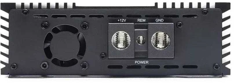 DD Audio SS3000