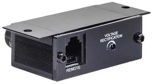 DD Audio SS6000