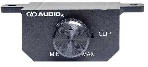 DD Audio SS9000