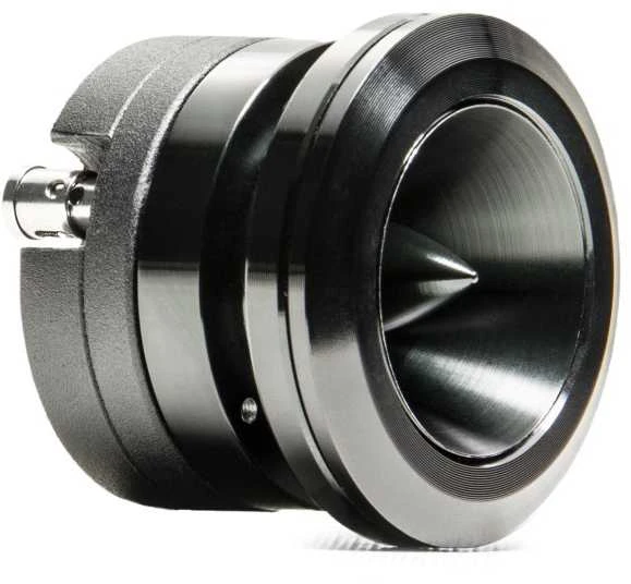 DD Audio VO-B3A
