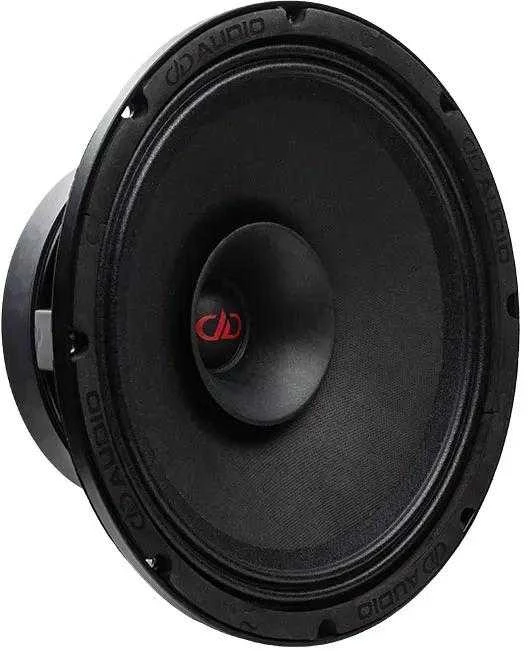 DD Audio VO-FR510 automobilinis garsiakalbis