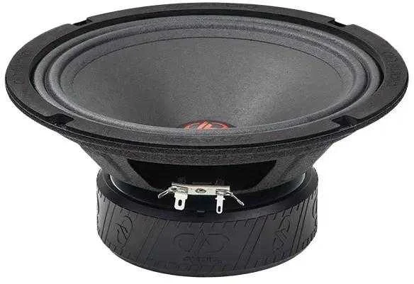 DD Audio VO-M208-S4