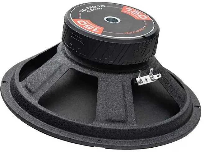 DD Audio VO-M210-S4