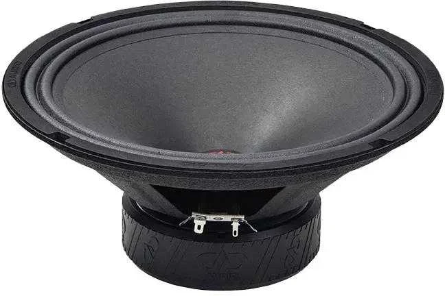 DD Audio VO-M210-S4