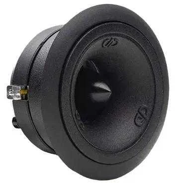 DD Audio VO-MBTN125 aukštų dažnių garsiakalbis